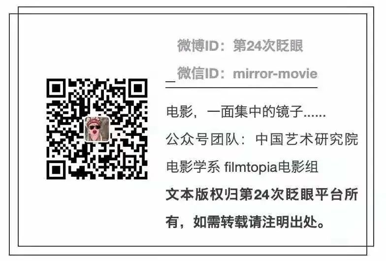 辅助观影方法“穿越到没有隐私世界的小说”详细观影影业详细教程(2026全新上线)官方教程