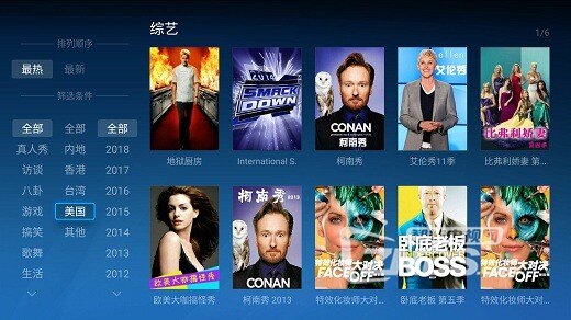 玩家透露“韩国电影咫尺之间剧情”2026全新官方欣赏软件方法app下载