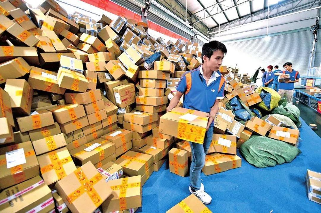 今年快递什么时候停运/今年快递什么时候停运?