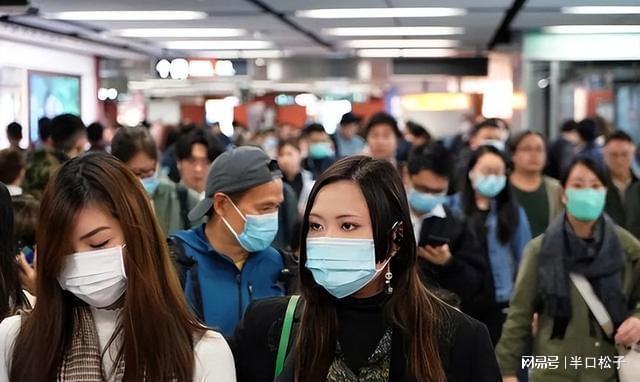 【四川成都疫情，四川成都疫情最新情况 最新消息】