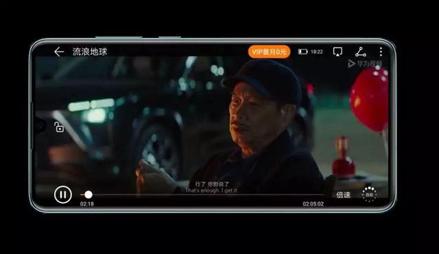 玩家透露“黄瓜视频ios”揭秘透视影业万能影视用法