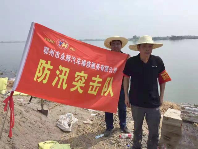 【西安疫情防控大意了，西安的疫情防控】