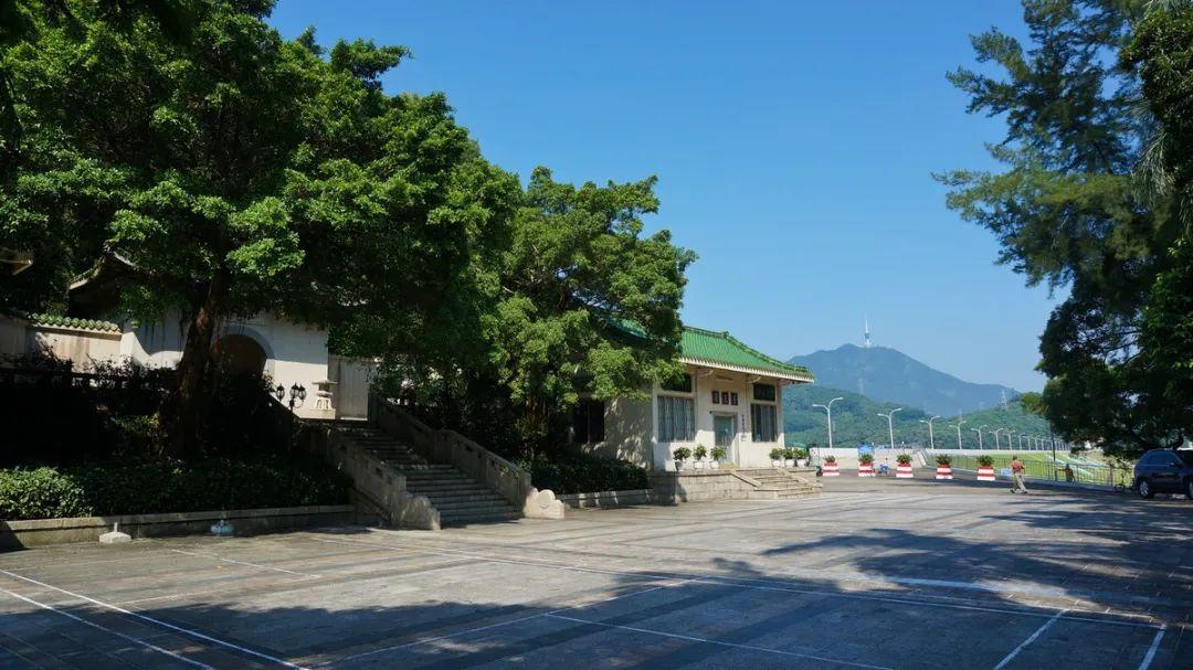 【深圳疫情最新消息今天又封了，深圳疫情最新消息风险】