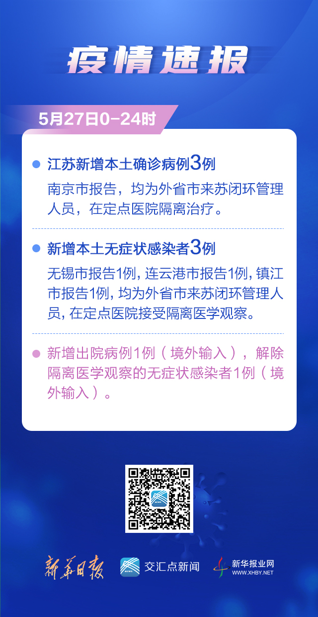 【江苏新增本土确诊30例，江苏新增本土病例40例】