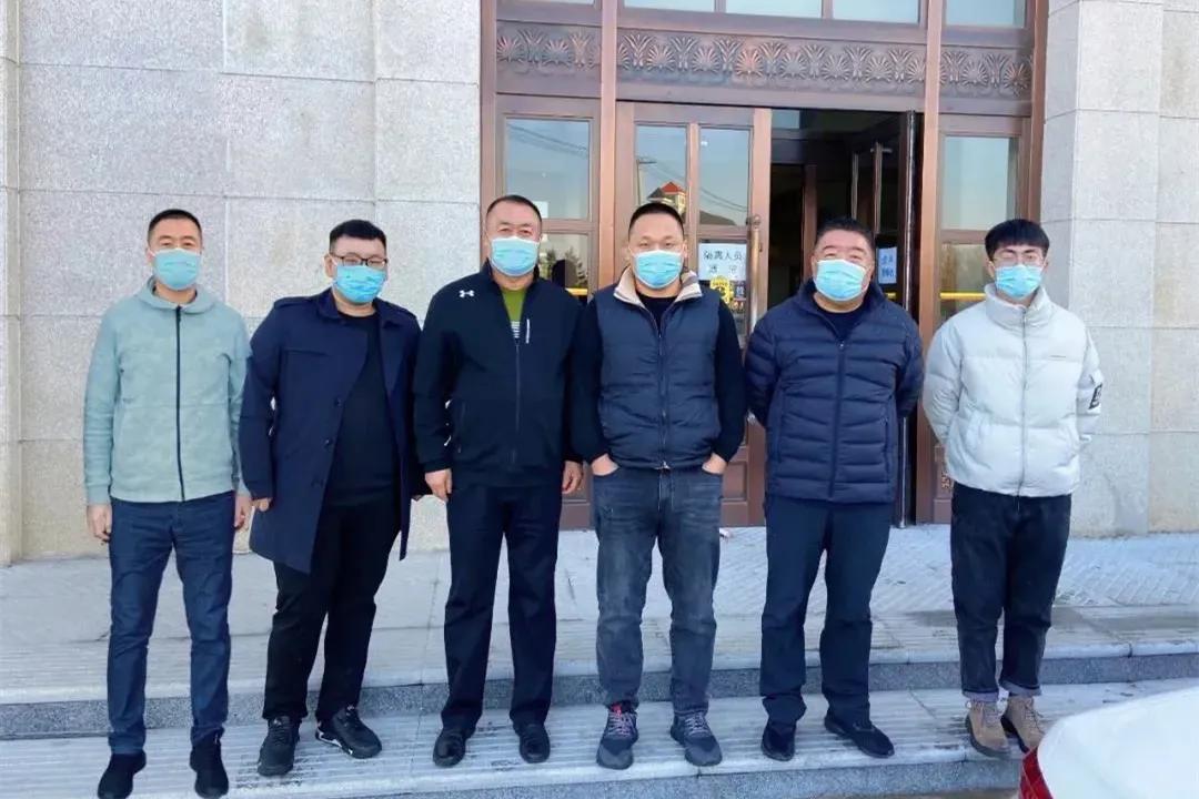 大连最新隔离要求/大连市最新隔离要求