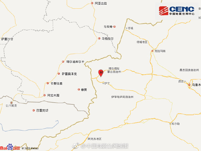 新疆伊犁疫情最新消息今天/新疆伊犁疫情最新消息2月16日
