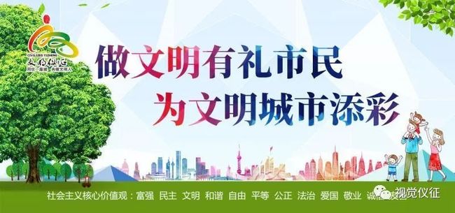 南京禄口疫情(南京禄口疫情最新通报今天情况)