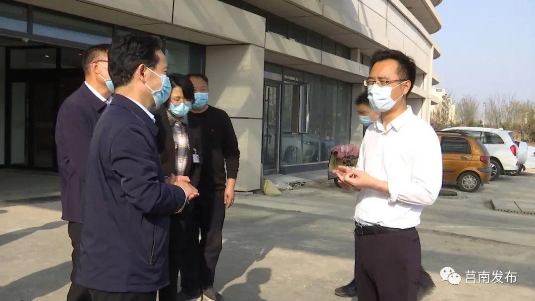 北京:防止核酸检测交叉感染(做核酸检测交叉感染的可能性有多高)