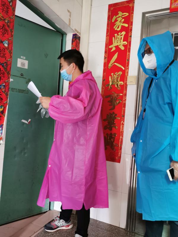 深圳疫情最新消息今日情况/深圳疫情最新情况公布