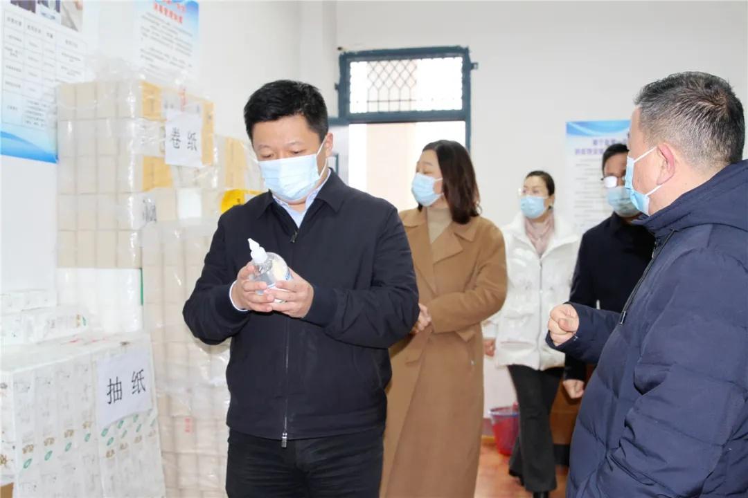睢宁疫情最新情况(睢宁疫情最新情况通报)