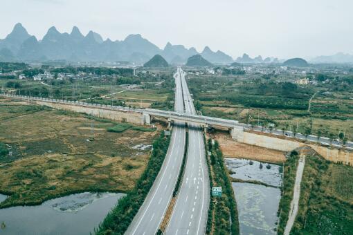 【2021年高速公路免费到几号，2021年高速公路免费到多少号】