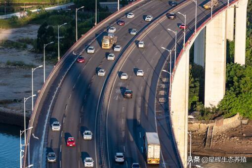 【2021年高速公路免费到几号，2021年高速公路免费到多少号】