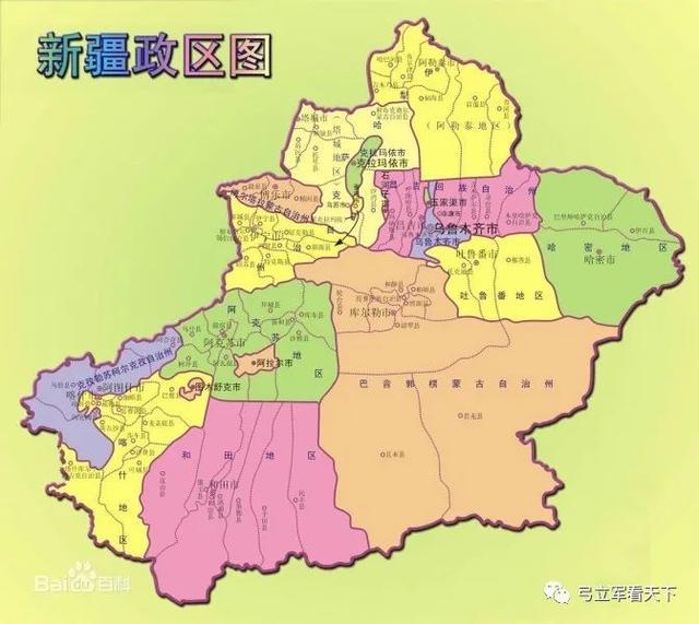 喀什疫情与之前不同/喀什疫情怎么回事