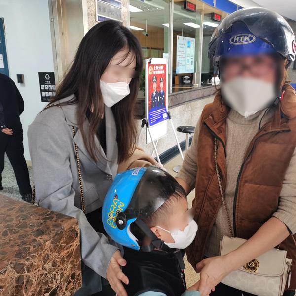 北京一核酸阳性老人被立案(北京女子核酸检测阳性大哭)