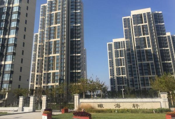 【天津新增22例本土感染者，天津新增本土确诊病例1例】
