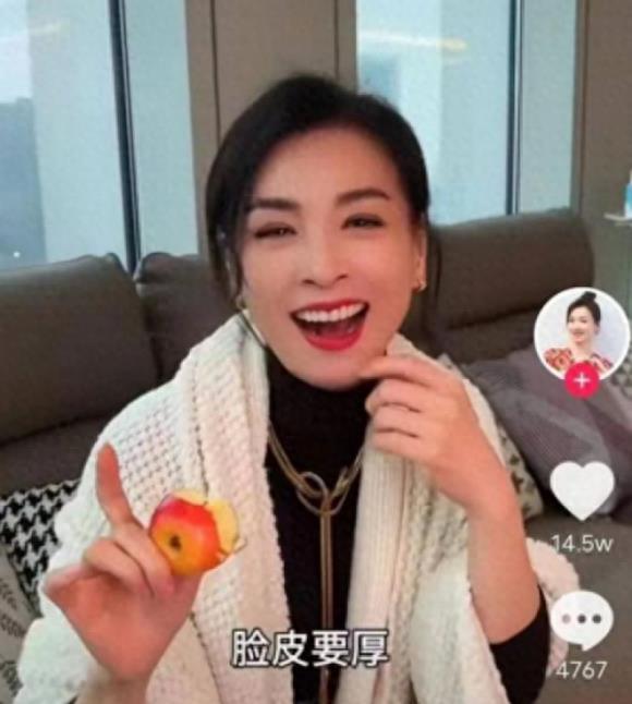石家庄解封最新通知(石家庄解封官方消息)