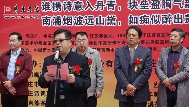 辅助观影方法“《部长出差的日子》”详细透视影业教学(全新上线)
