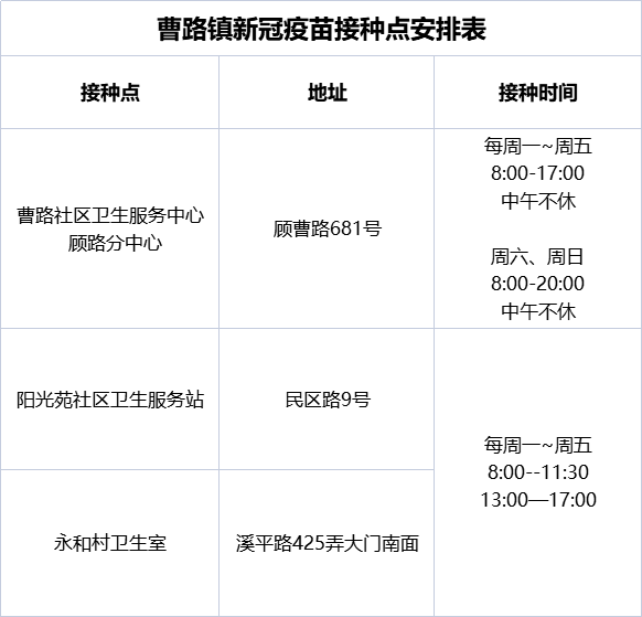 【北京现有39个中风险地区，北京现有39个中风险地区是哪里】
