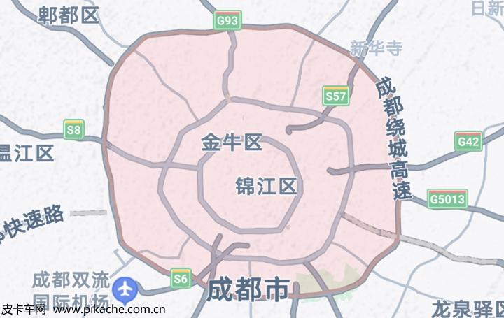 【成都限行时间新规2020年12月，成都限行时间新规2020年4月】