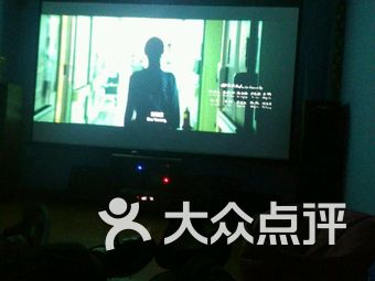 最新观影技巧“草民影院免费观看电视剧的优点”详细影业教学(在线2026全新上线)