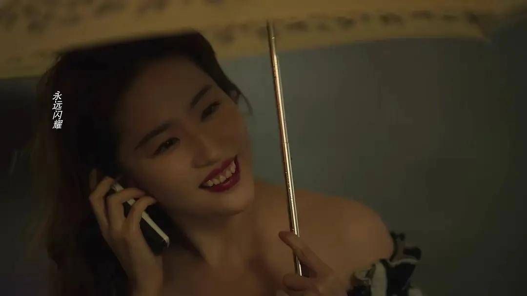 脚本教学“无码精品人妻一区二区三刘亦菲”电影影业脚本+详细电影安装教程