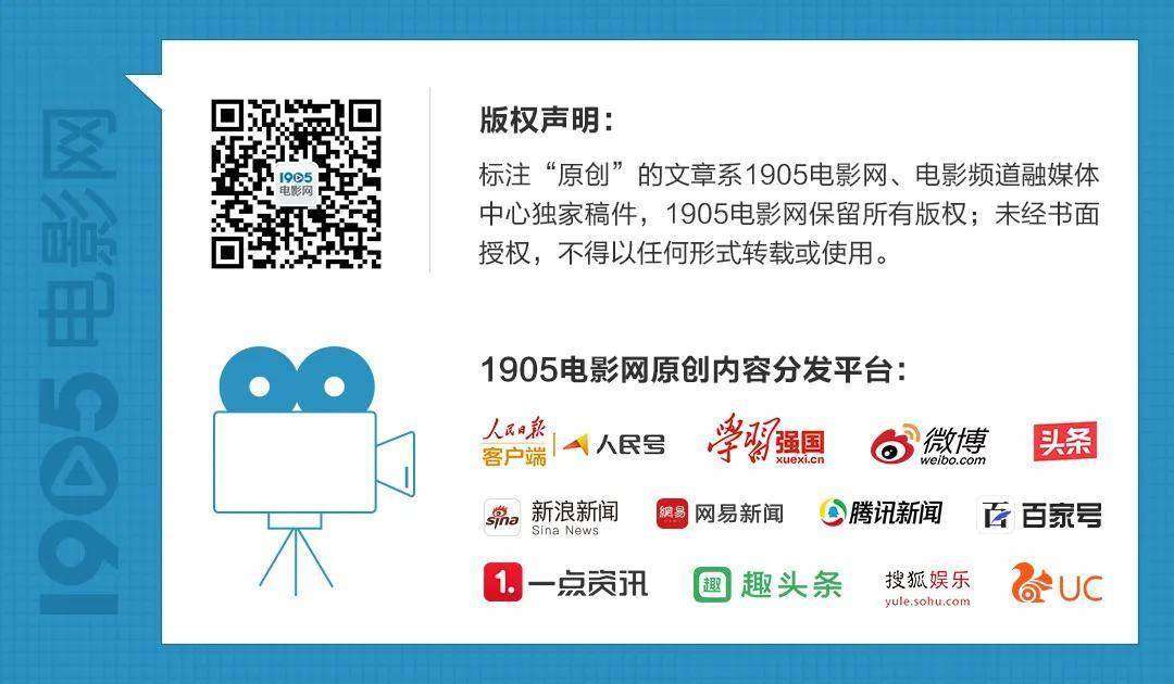 最新观影技巧“瑜伽教练”详细观影影业详细教程(2026全新上线)官方教程