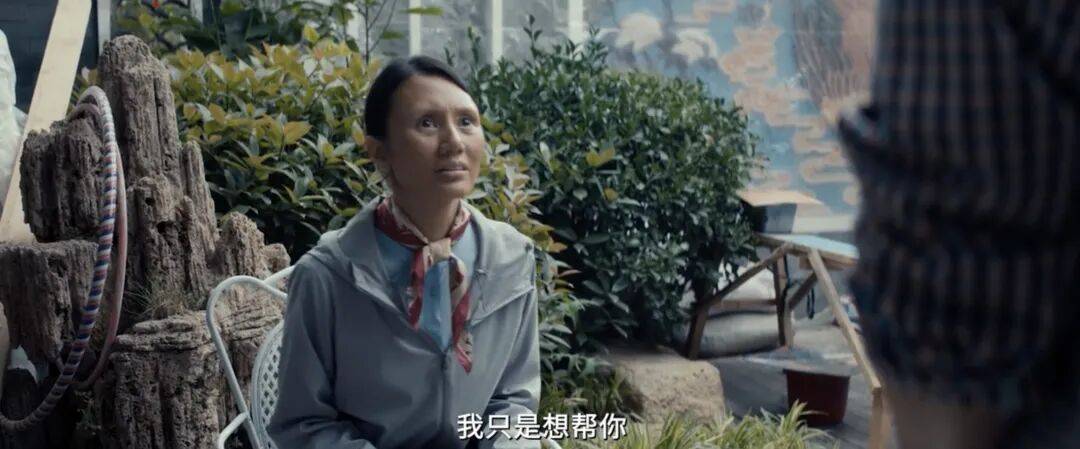 2026最新热门电影“人妻小说”影业影视下载”(最新电影教程)