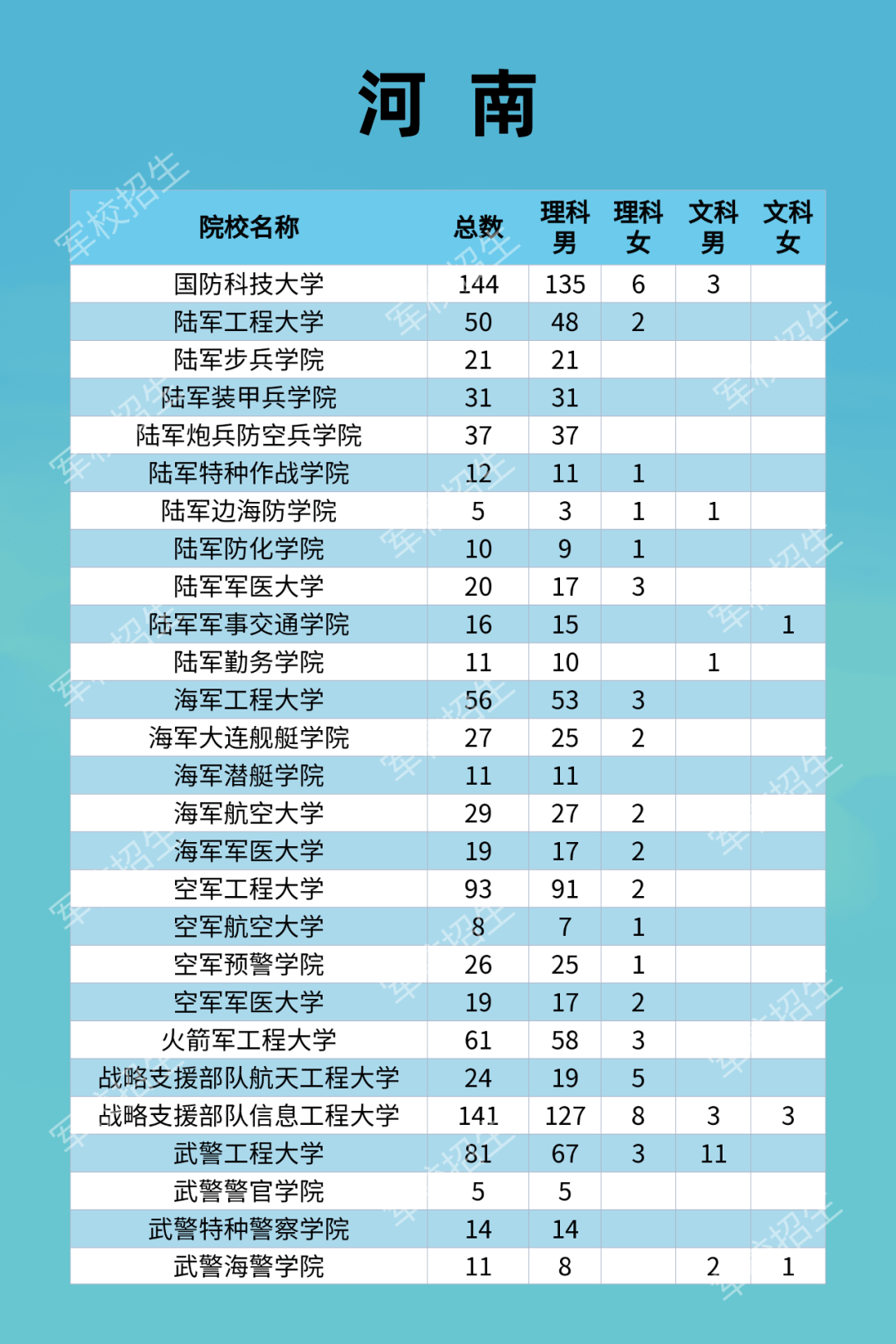 北京一银行21人感染(北京银行确诊新冠)