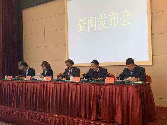 【昆明疫情最新情况，昆明疫情最新情况最新消息会封城吗】