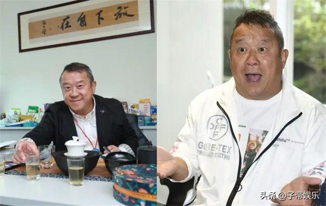 【无锡一阳性密接人员被刑拘，无锡新冠感染者接触者】