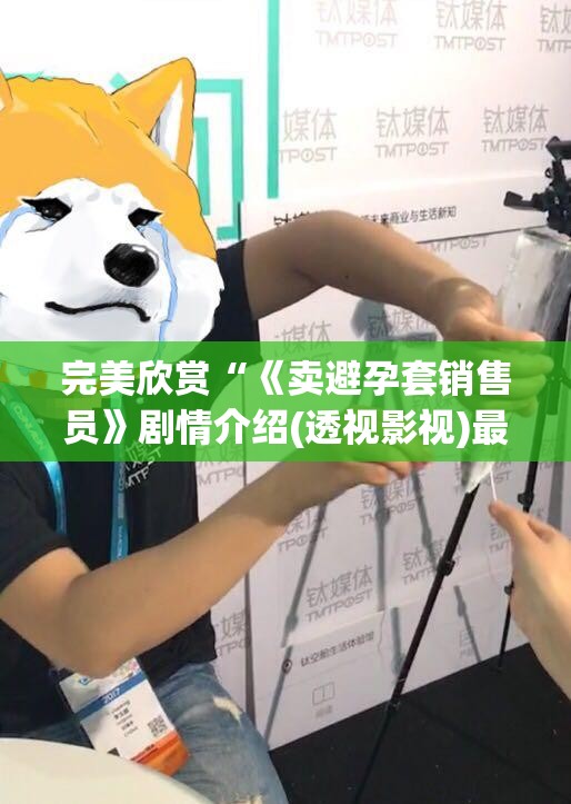 完美欣赏“《卖避孕套销售员》剧情介绍(透视影视)最新影业详细教程