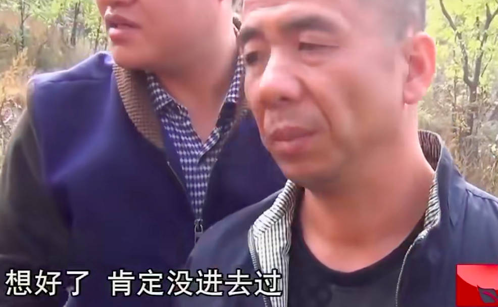 脚本专供“寡妇把腿开大让我添添”详细分享装影视步骤