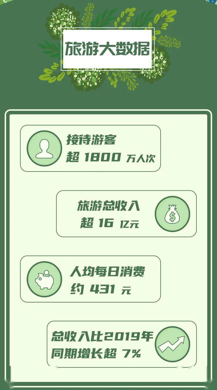 【河北省疫情最新数据消息，河北省疫情最新数据消息2021】
