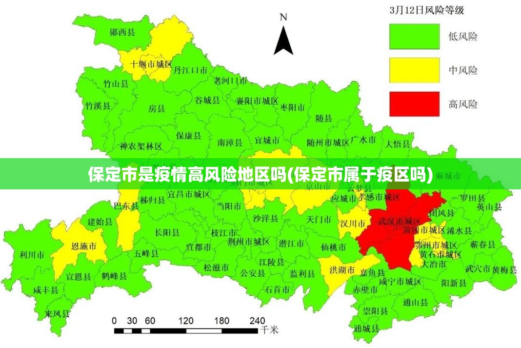 保定市是疫情高风险地区吗(保定市属于疫区吗)