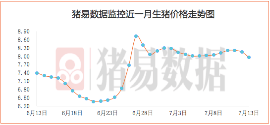 吉林疫情有望4月中旬迎来“拐点”(吉林疫情时间线)