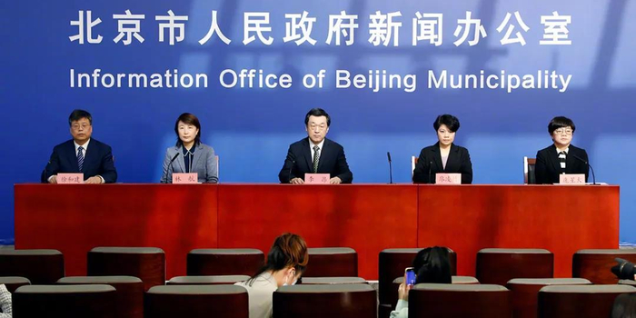 【北京病例，北京病例近期收发国际邮件核酸阳性】