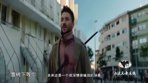 一分钟看懂“捷克街头挑战无删减版百”揭秘透视影业万能影视用法