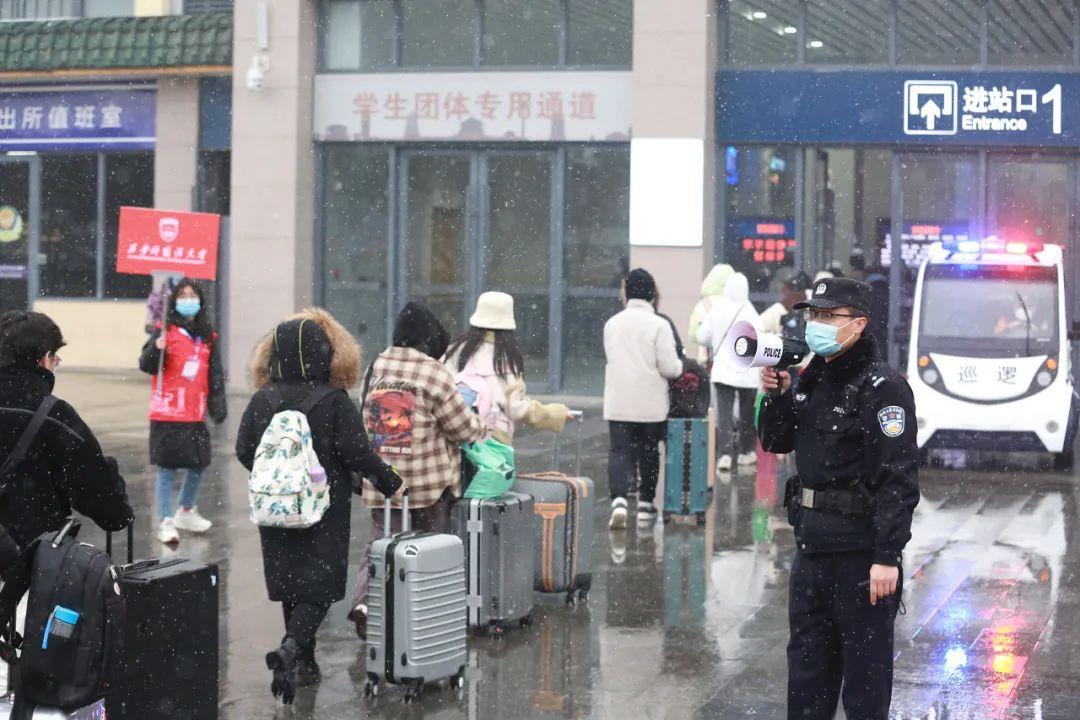 郑州4地调整为中风险地区/郑州新增4处中风险地区