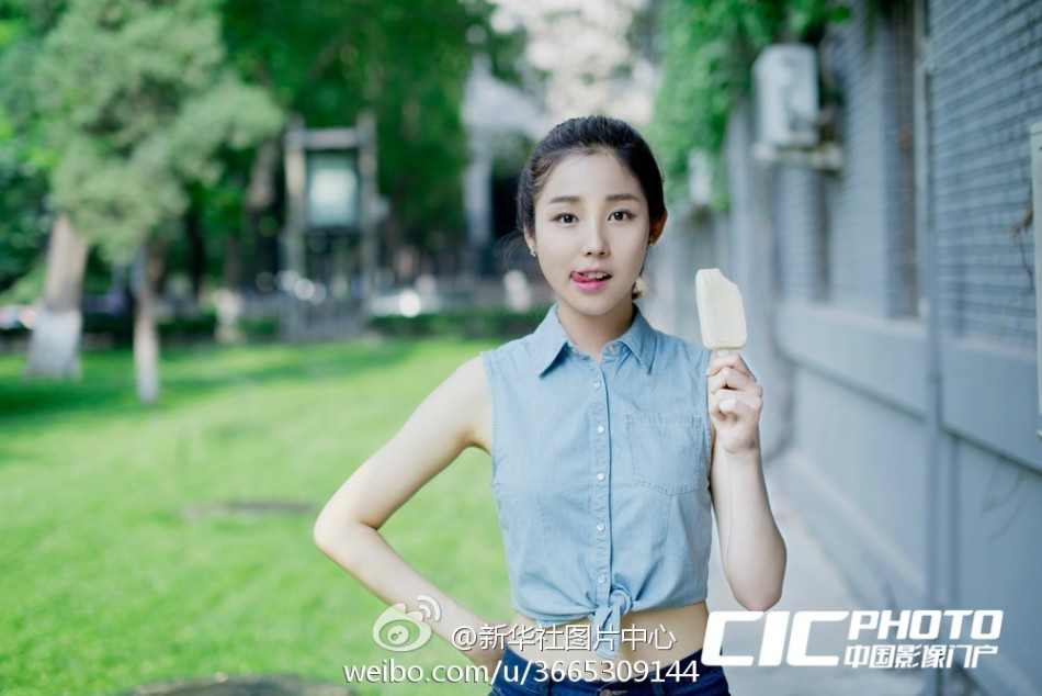 小编实测“《初遇校花女》完整版的电影(2026)欣赏影业(最新透视影业上线)