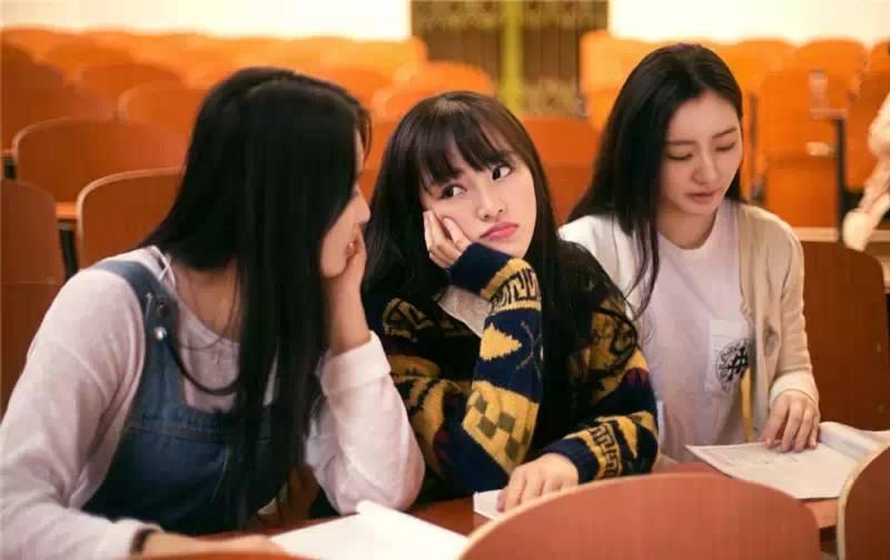 小编实测“《初遇校花女》完整版的电影(2026)欣赏影业(最新透视影业上线)