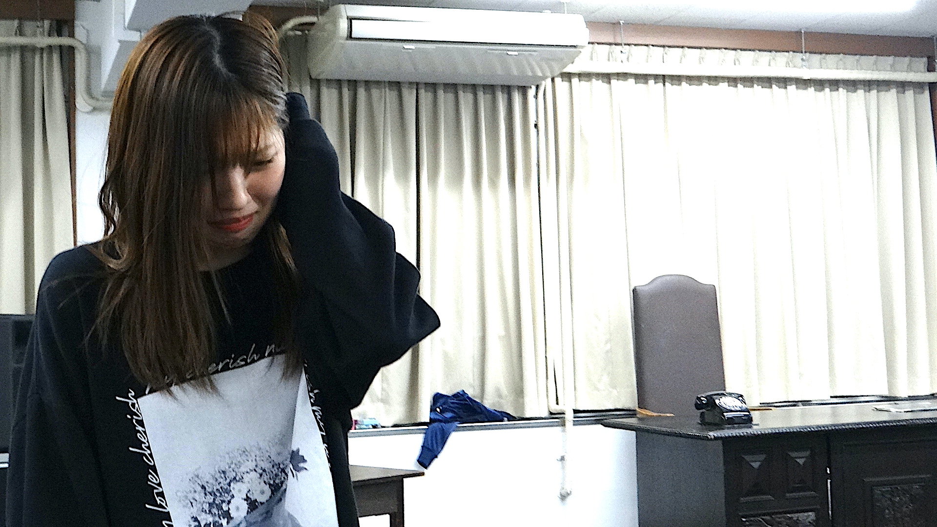 完美欣赏“错把女友妈妈认成女友(2026)欣赏影业(最新透视影业上线)