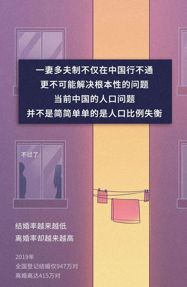 一分钟看懂“一妻多夫制晚上一起睡吗-最新透视影业软件详细教程官方版下载
