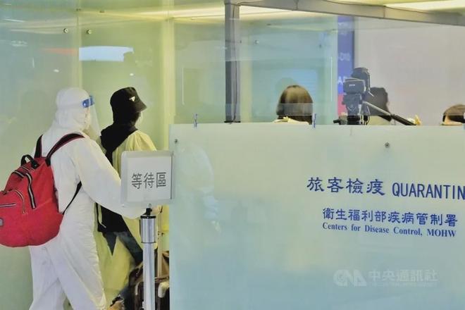 顺义疫情最新消息今天/顺义疫情最新报道