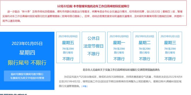 成都限号2023年2月最新限号时间表格/成都限号2020最新限号时段 成都限号2023年2月最新限号时间表格/成都限号2020最新限号时段