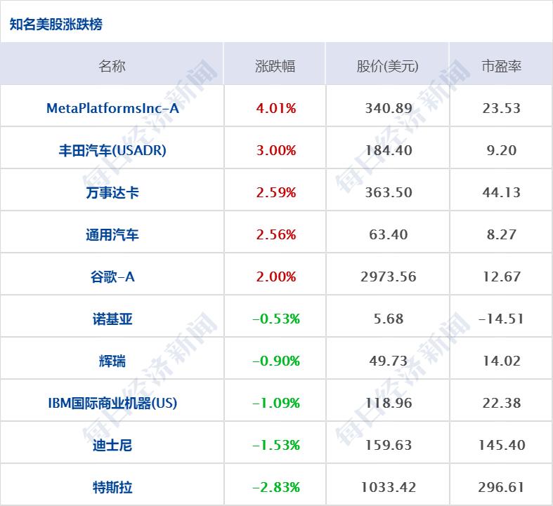 新疆新增23例确诊(新疆新增新冠肺炎确诊病例2例)