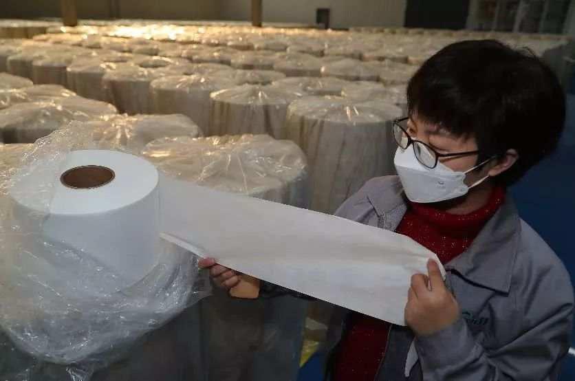 天津最新的疫情报告(天津最新疫情官方通报)
