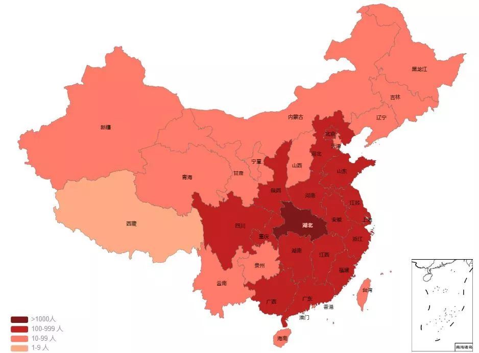 大连疫情最新消息今天(大连疫情最新消息今天81例)