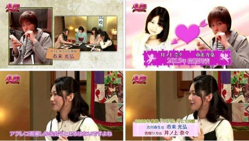 辅助观影方法“巜人妻公侵川上奈奈美”电影影业脚本+详细电影安装教程 辅助观影方法“巜人妻公侵川上奈奈美”电影影业脚本+详细电影安装教程