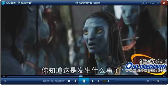 辅助观影方法“寡妇激情做爰呻吟”2026全新官方欣赏软件方法app下载