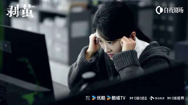 电影观看教学“小水蜜桃免费高清电视剧大全(2026)欣赏影业(最新透视影业上线)